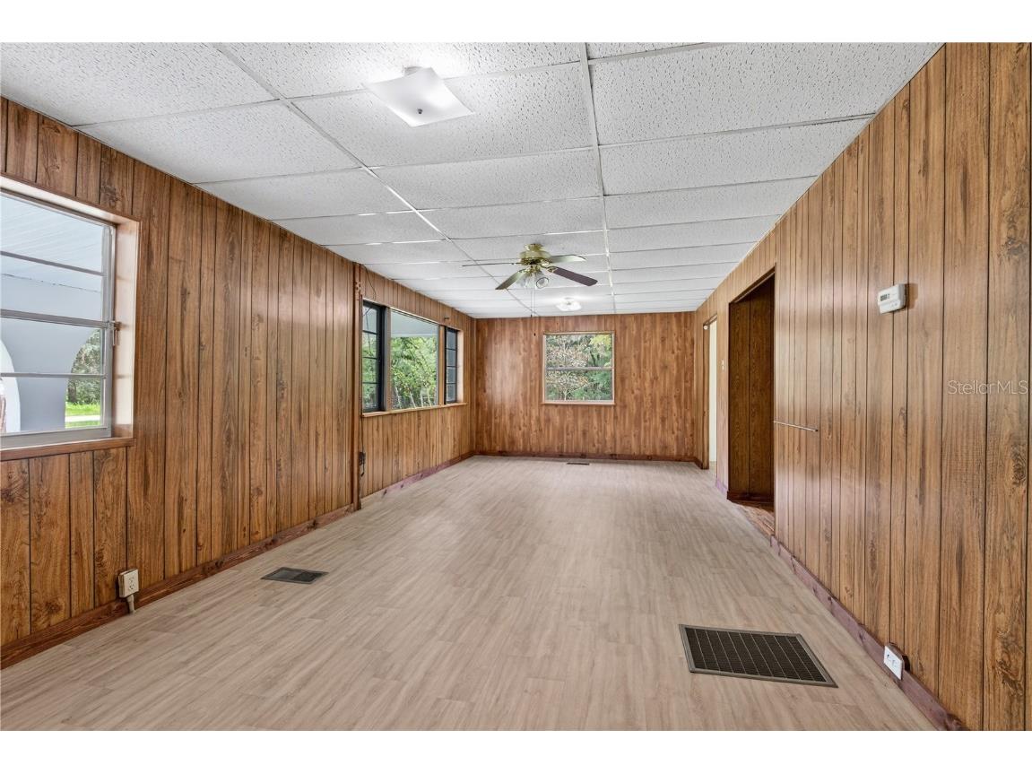 6509 SE 84th Lane Trenton FL 32693 GC533709 image26