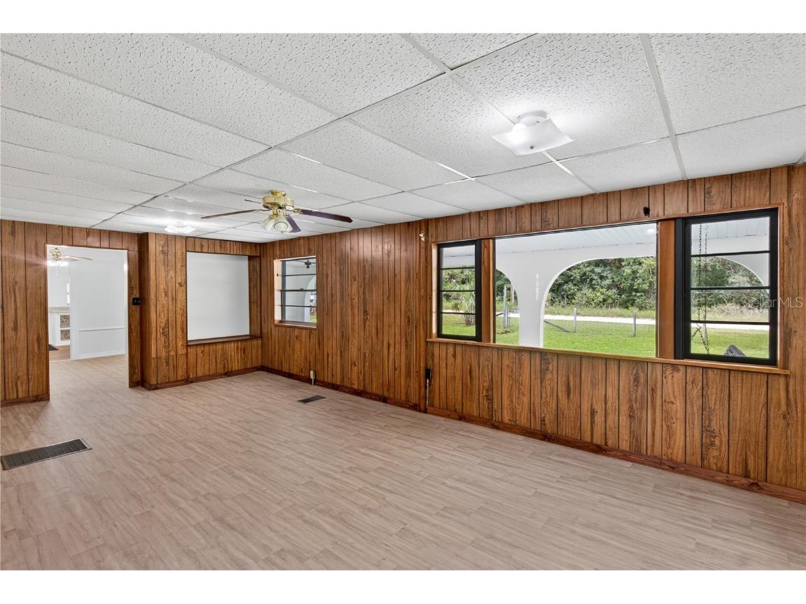 6509 SE 84th Lane Trenton FL 32693 GC533709 image27