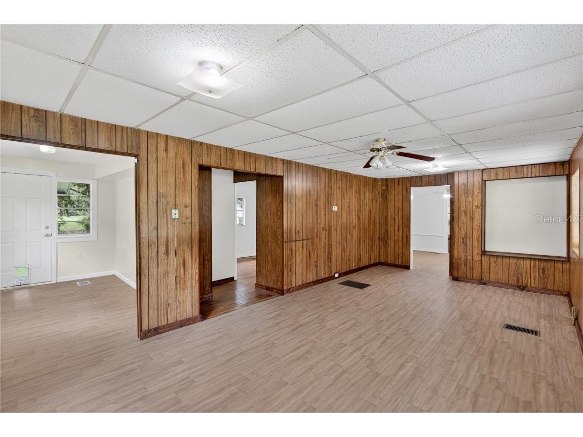 6509 SE 84th Lane Trenton FL 32693 GC533709 image28