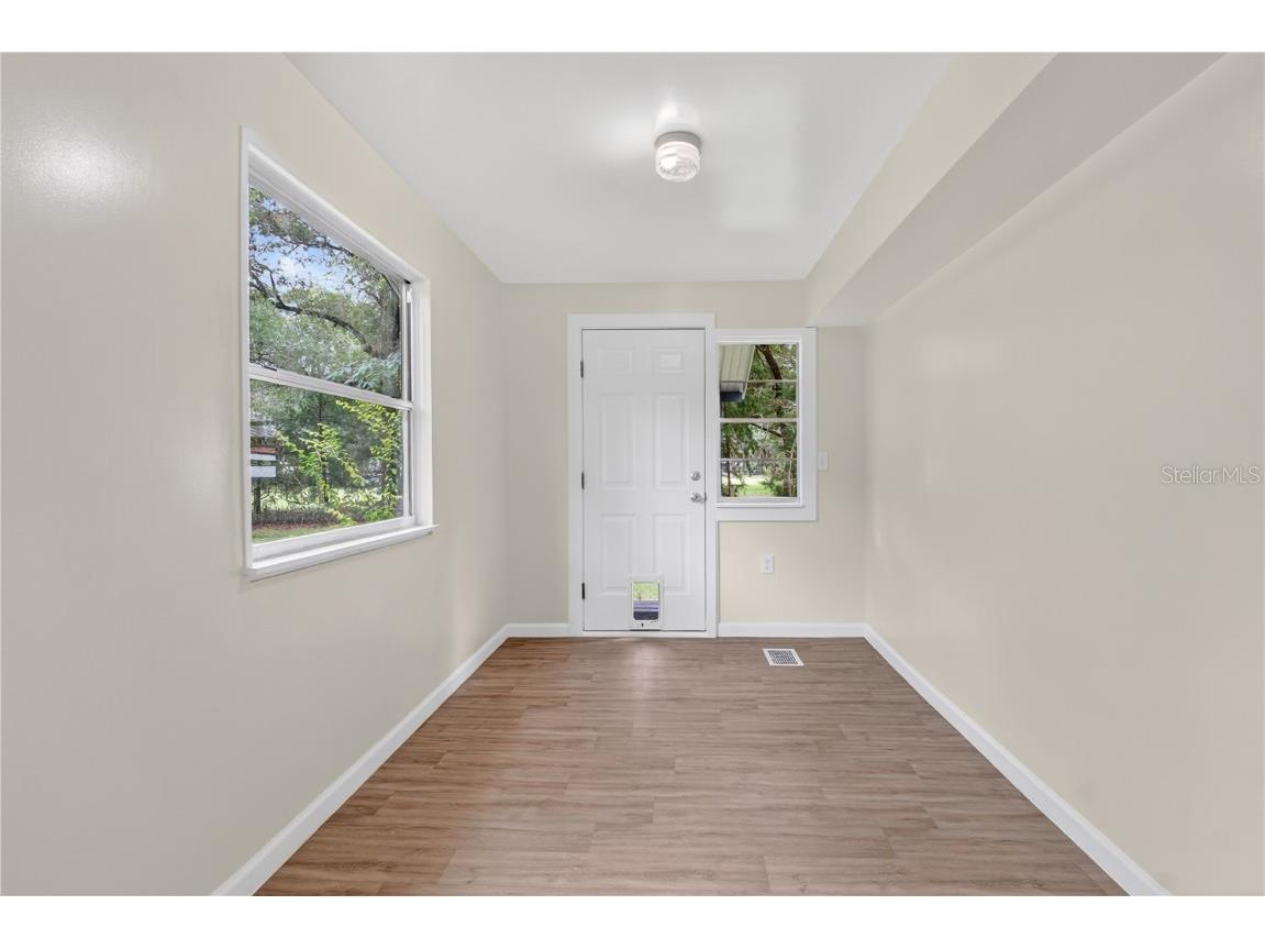 6509 SE 84th Lane Trenton FL 32693 GC533709 image29