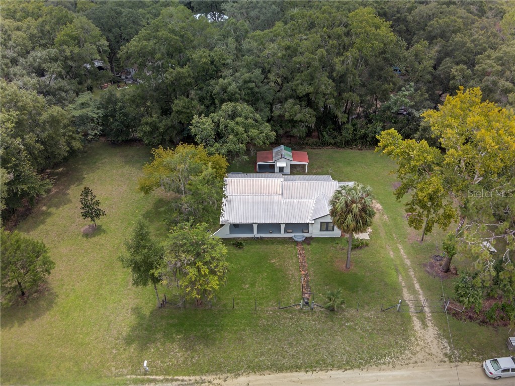 6509 SE 84th Lane Trenton FL 32693 GC533709 image3