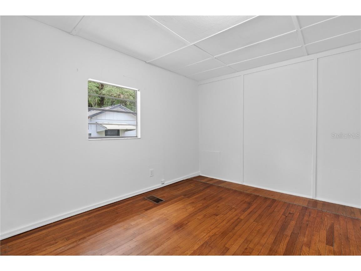 6509 SE 84th Lane Trenton FL 32693 GC533709 image30