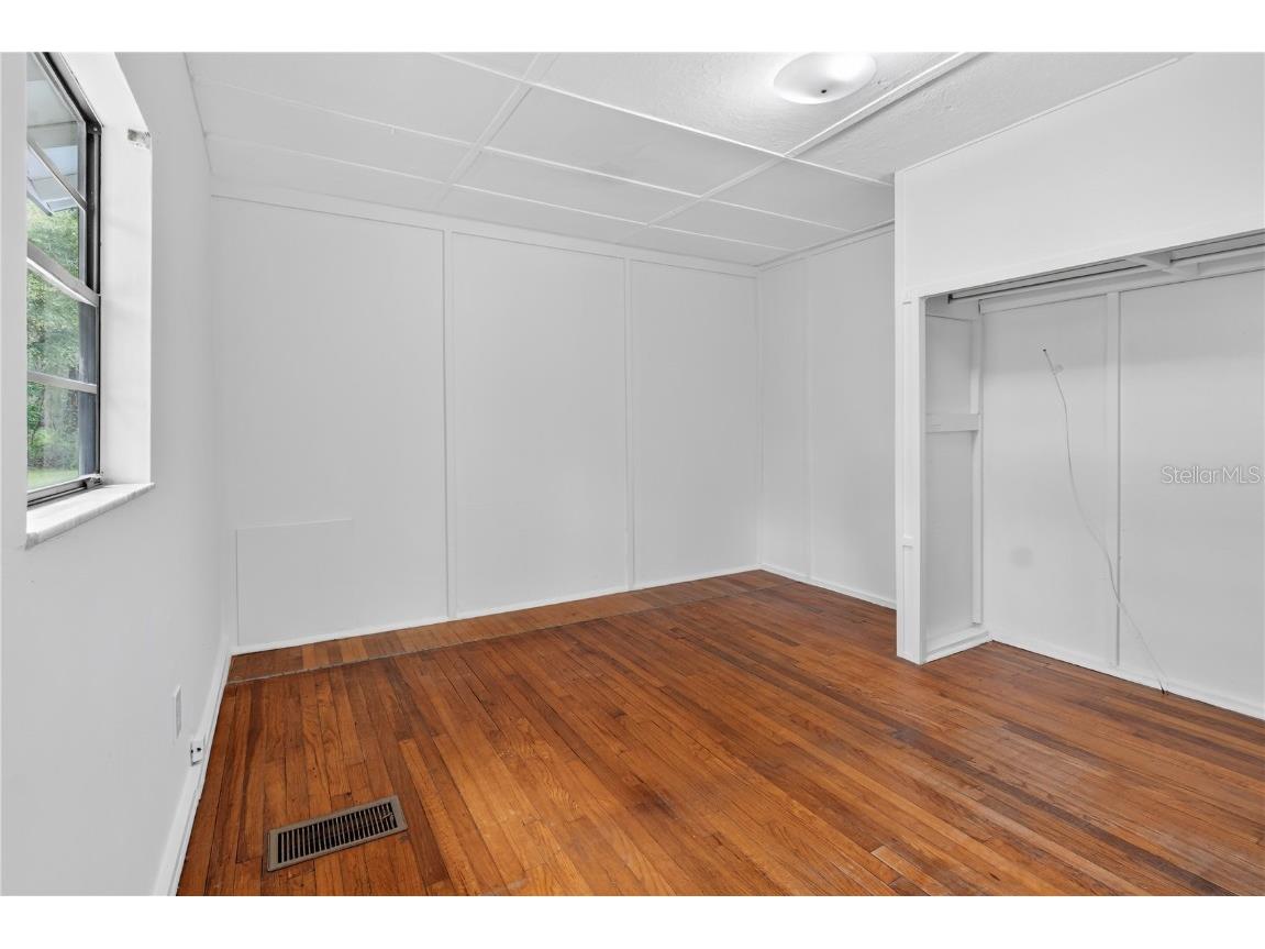 6509 SE 84th Lane Trenton FL 32693 GC533709 image31