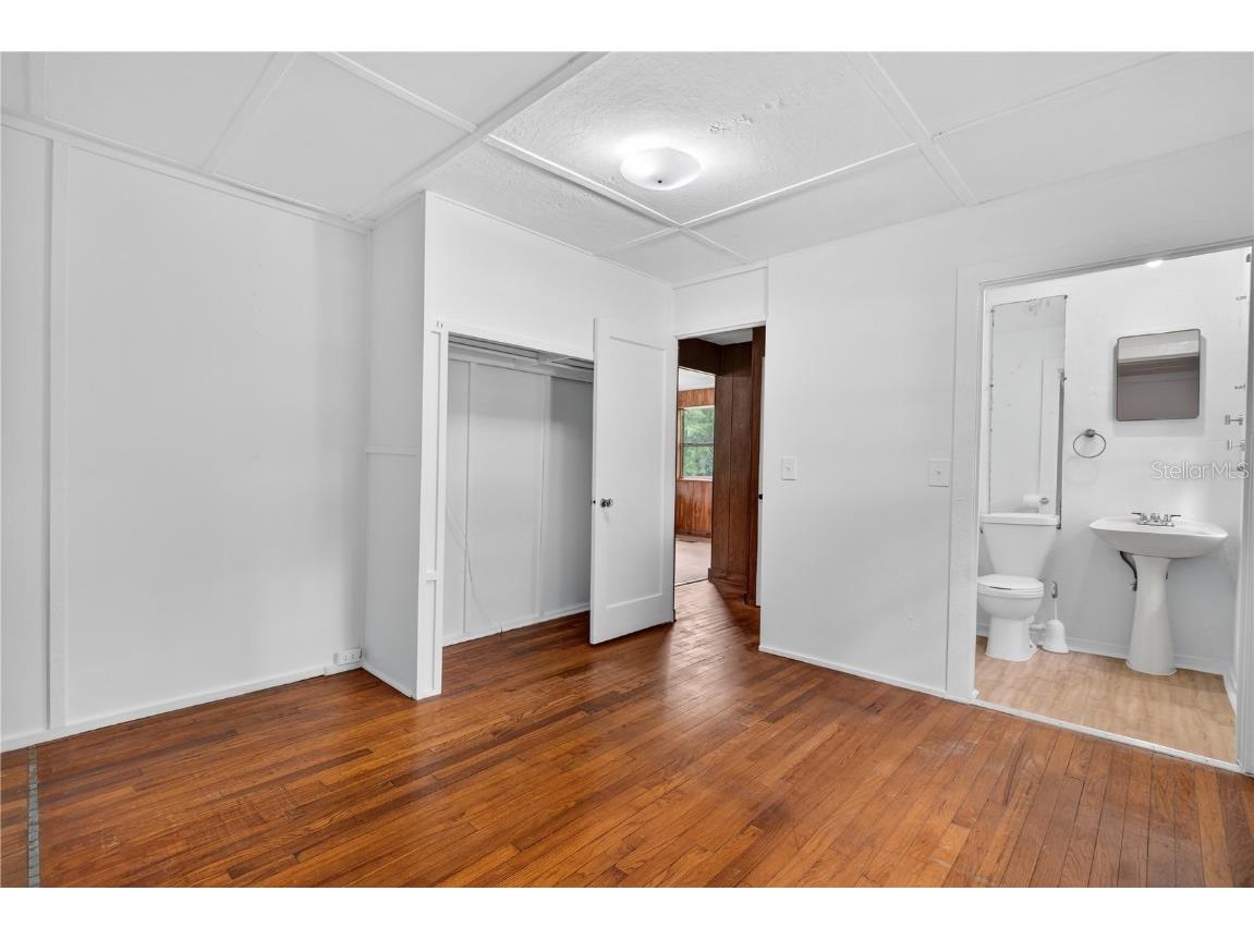 6509 SE 84th Lane Trenton FL 32693 GC533709 image32