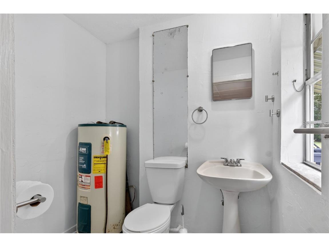 6509 SE 84th Lane Trenton FL 32693 GC533709 image33