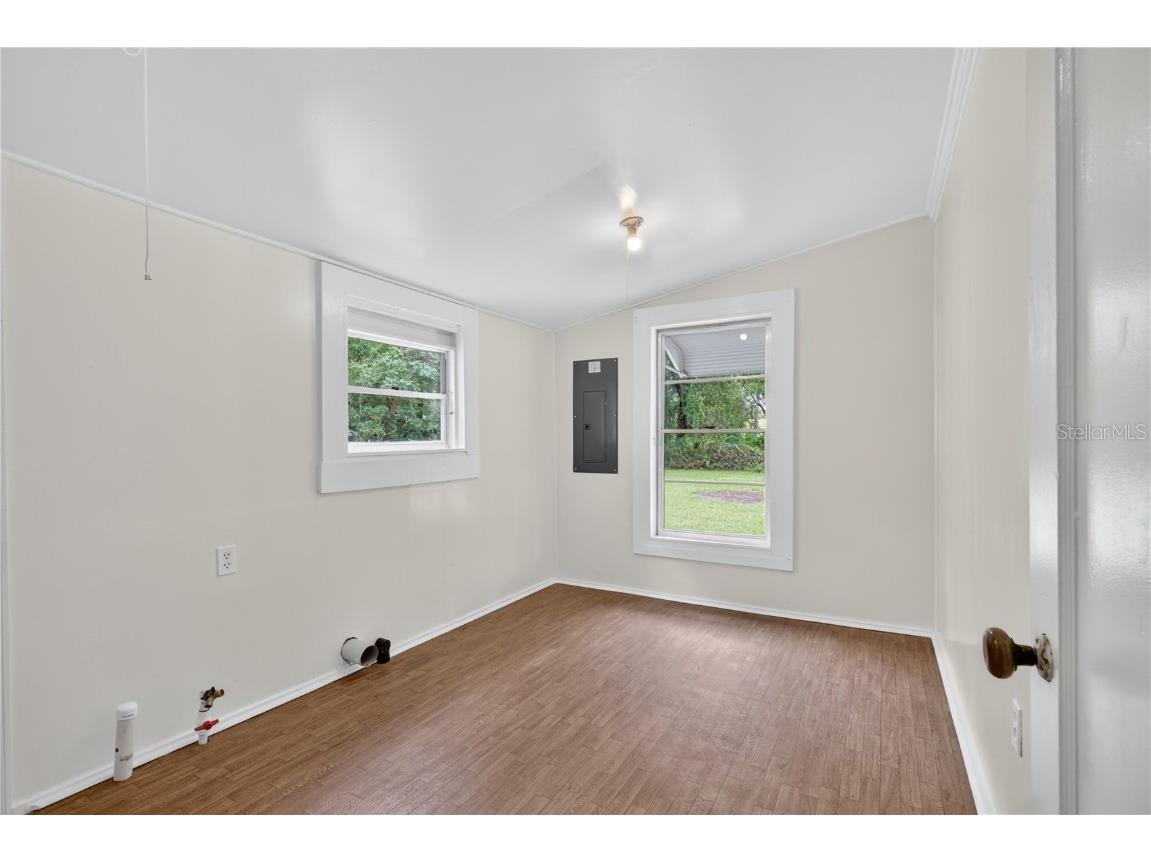 6509 SE 84th Lane Trenton FL 32693 GC533709 image34