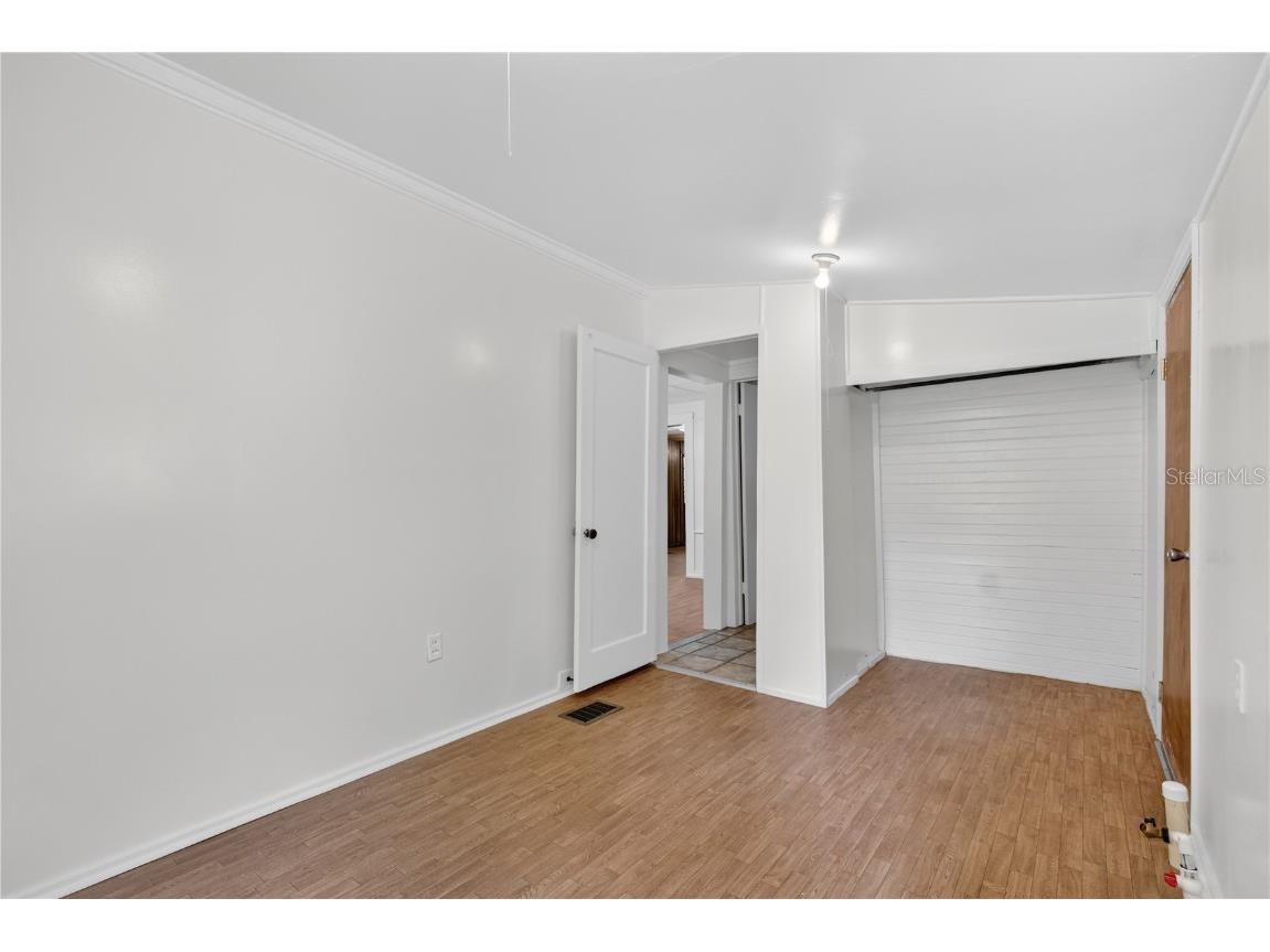 6509 SE 84th Lane Trenton FL 32693 GC533709 image35