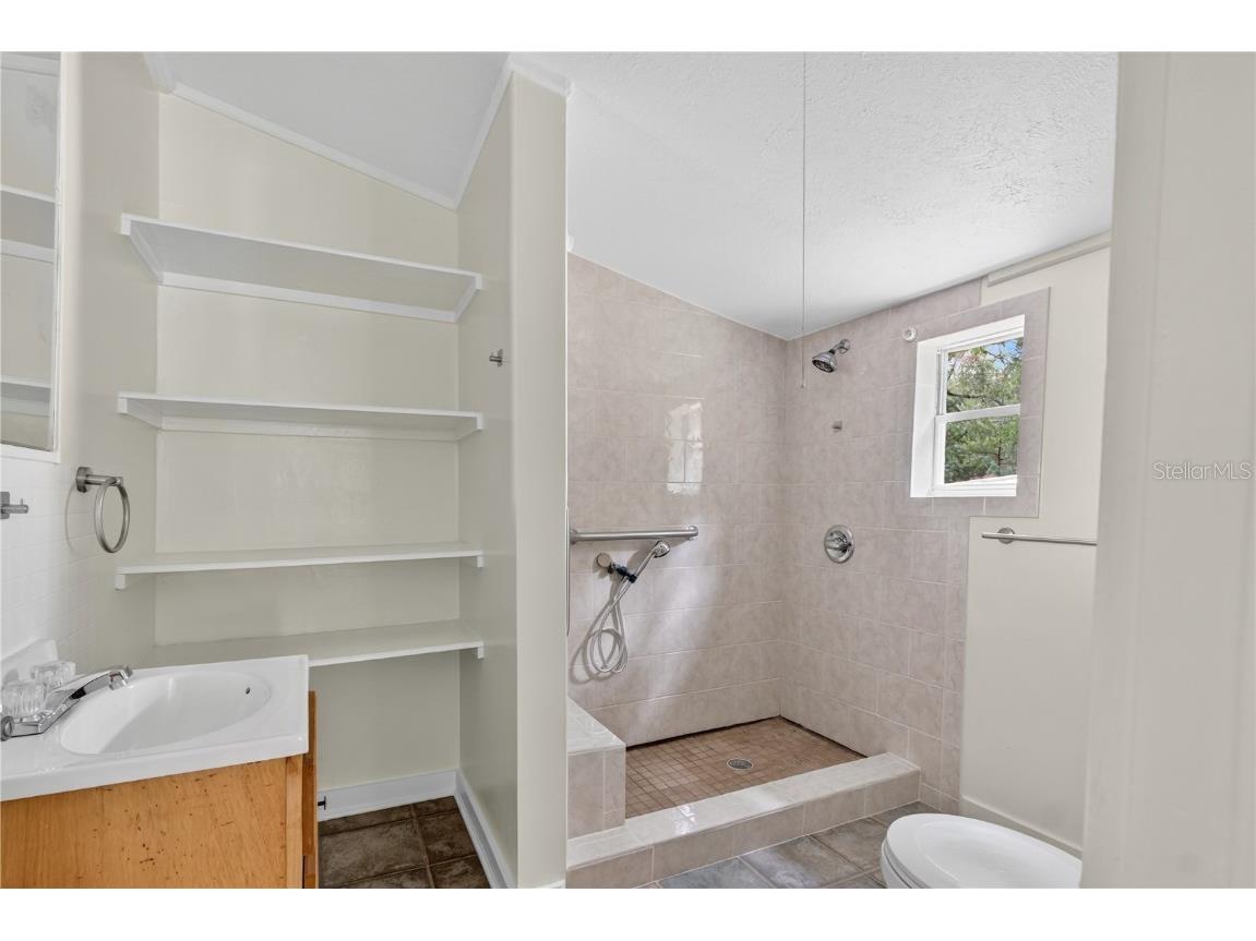 6509 SE 84th Lane Trenton FL 32693 GC533709 image36