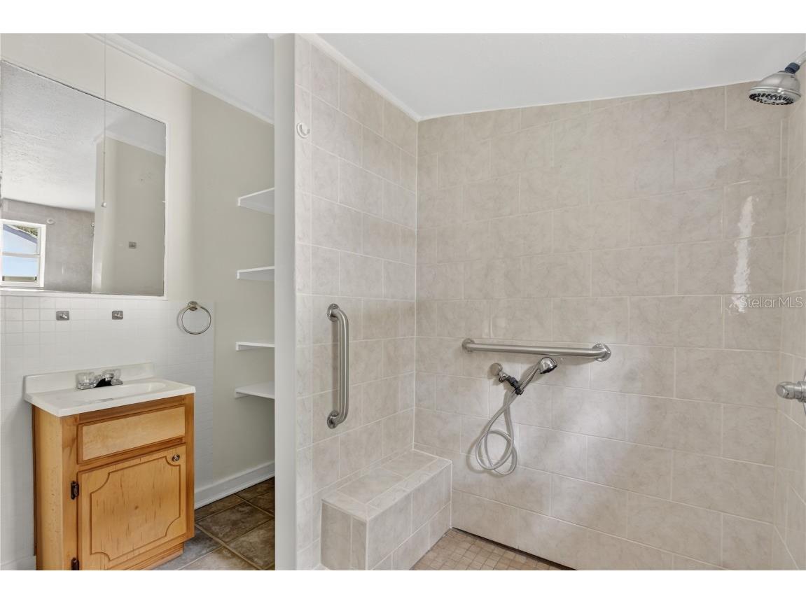 6509 SE 84th Lane Trenton FL 32693 GC533709 image37