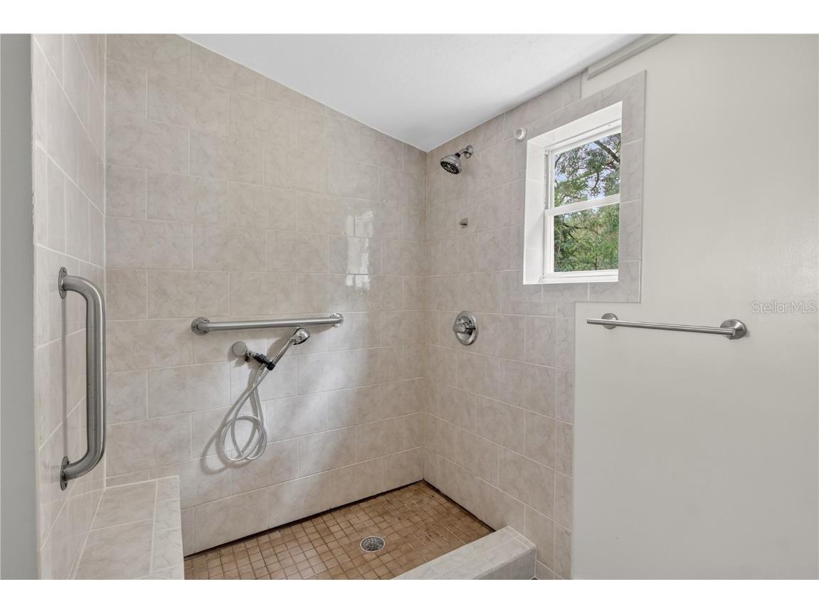 6509 SE 84th Lane Trenton FL 32693 GC533709 image38