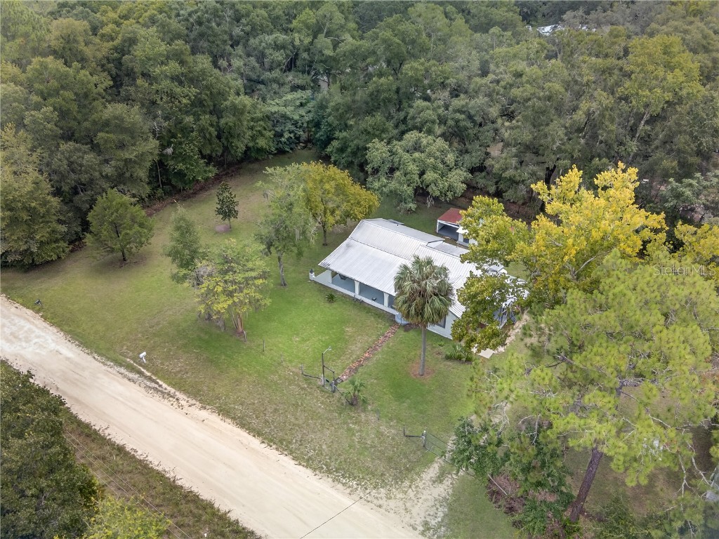 6509 SE 84th Lane Trenton FL 32693 GC533709 image4