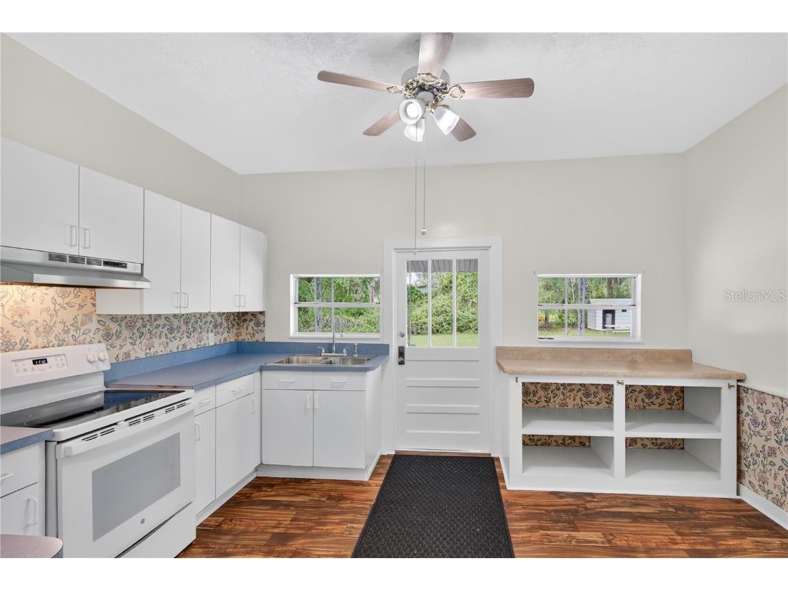 6509 SE 84th Lane Trenton FL 32693 GC533709 image40