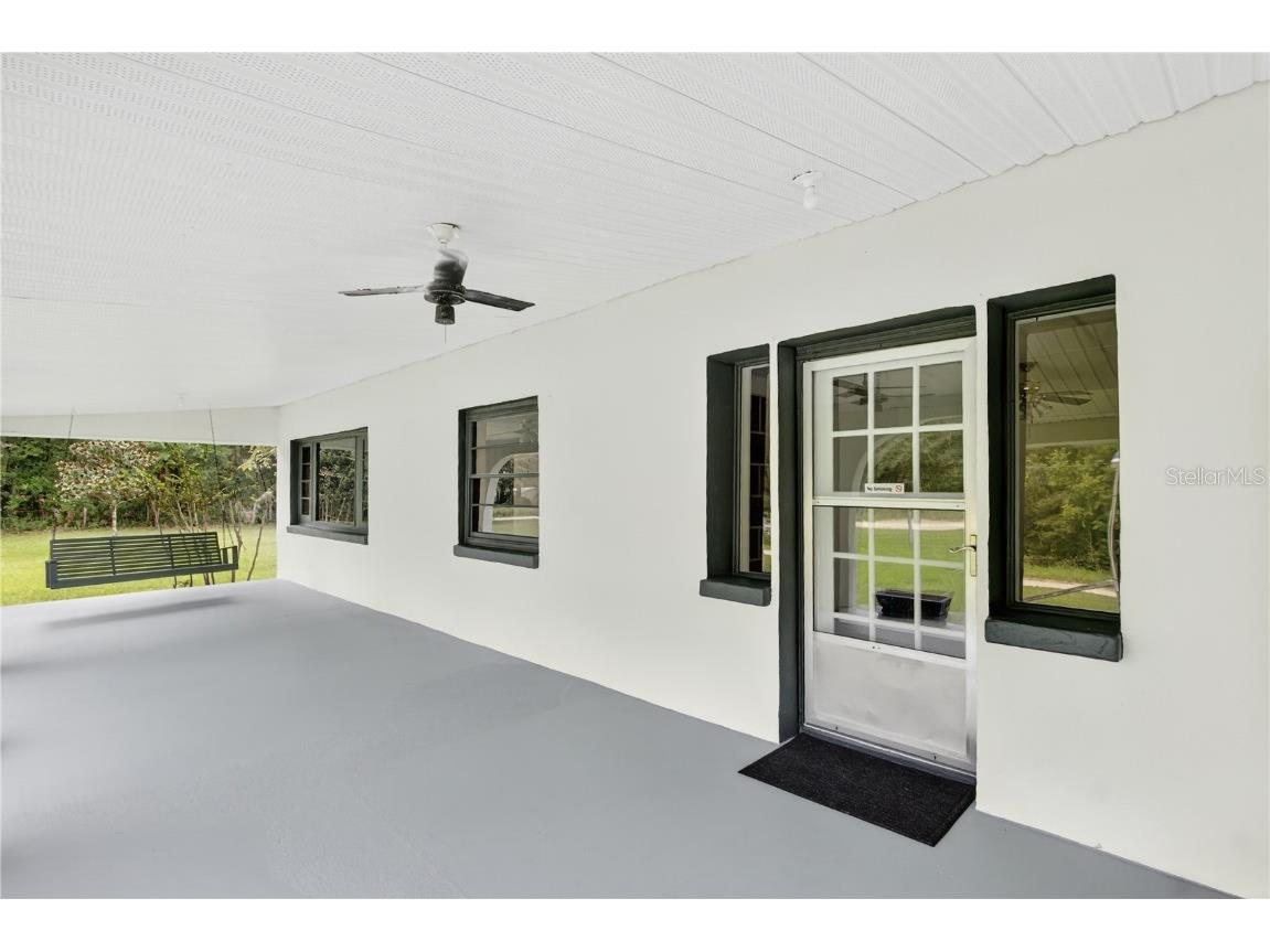 6509 SE 84th Lane Trenton FL 32693 GC533709 image41