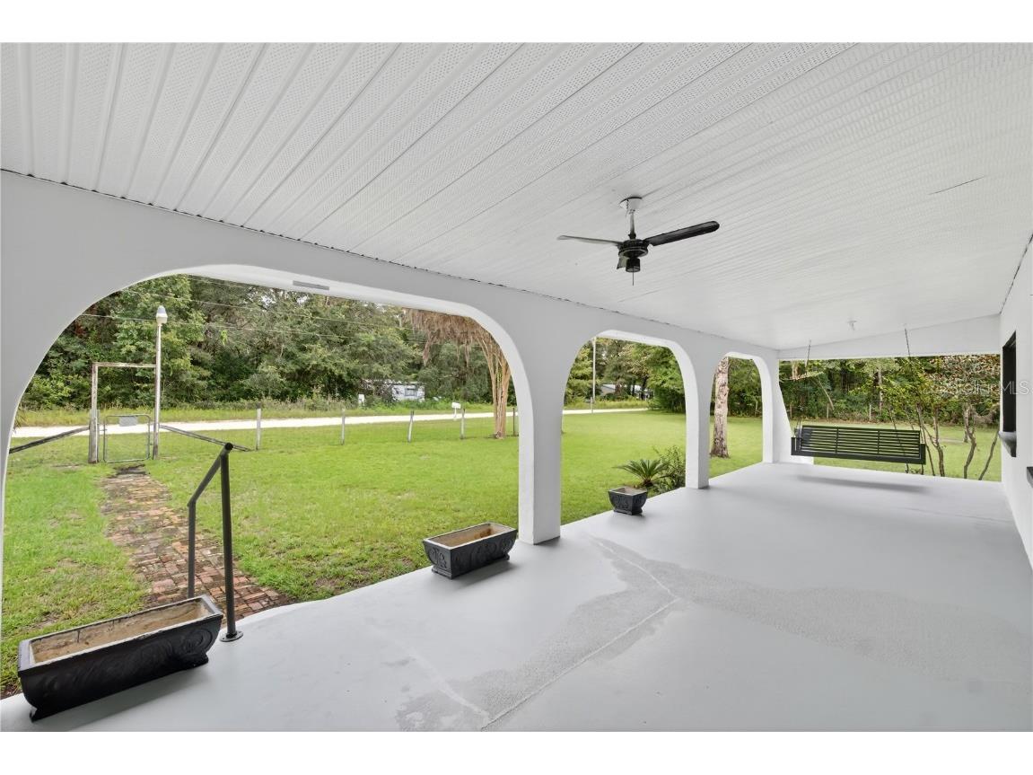 6509 SE 84th Lane Trenton FL 32693 GC533709 image42