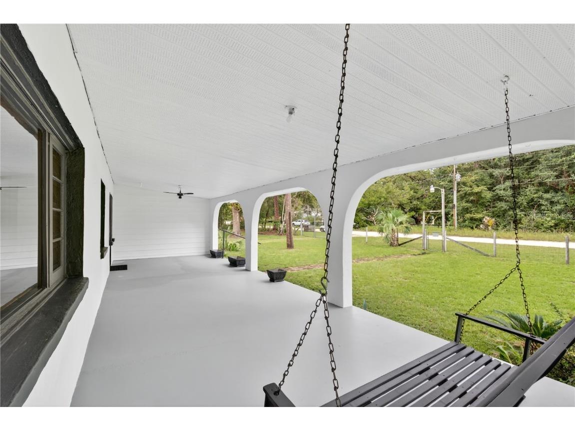 6509 SE 84th Lane Trenton FL 32693 GC533709 image43