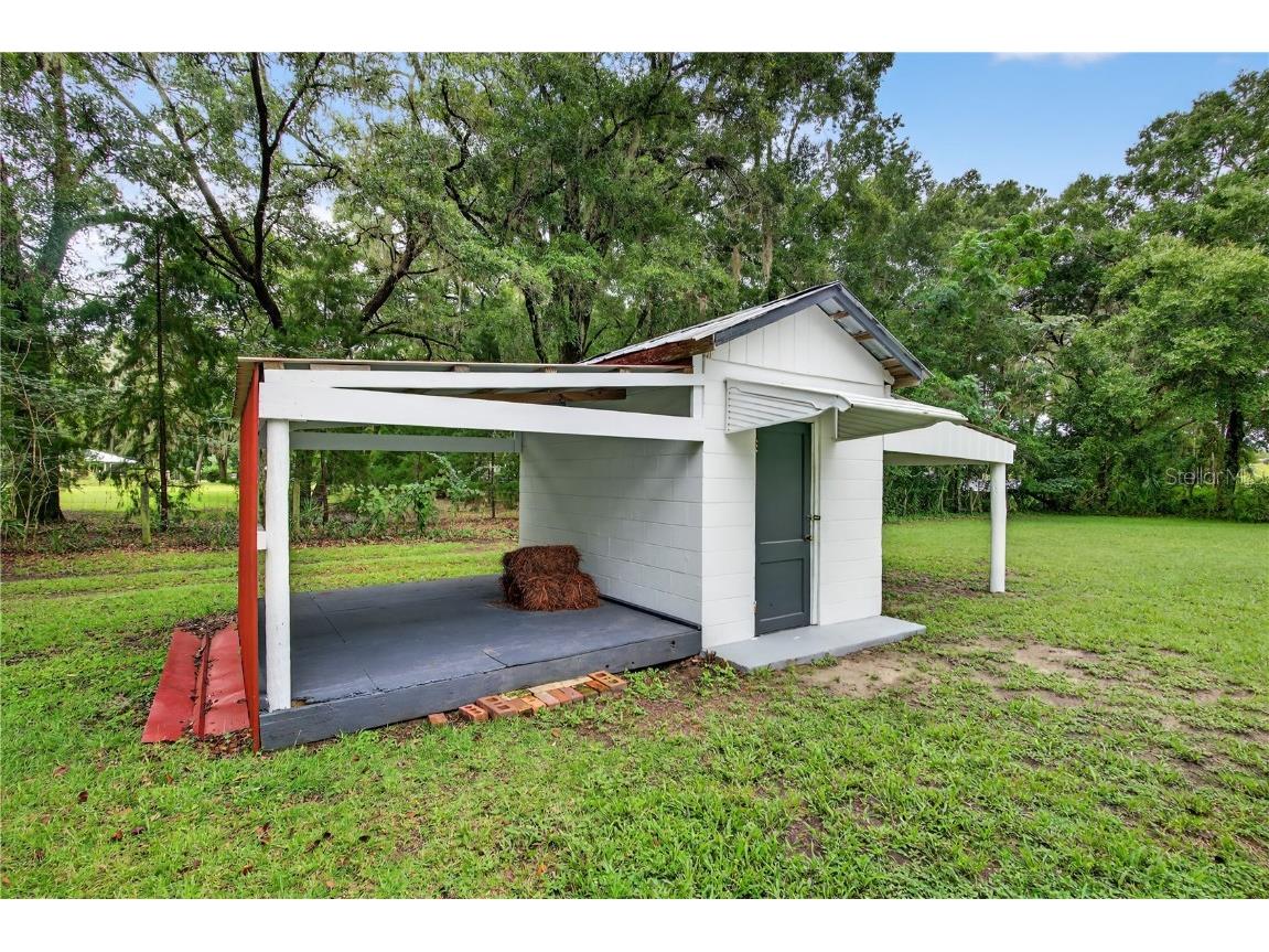 6509 SE 84th Lane Trenton FL 32693 GC533709 image44