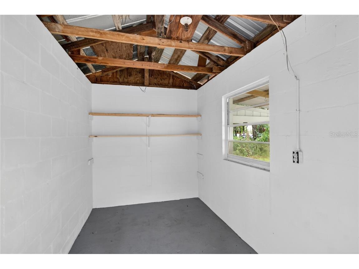 6509 SE 84th Lane Trenton FL 32693 GC533709 image45