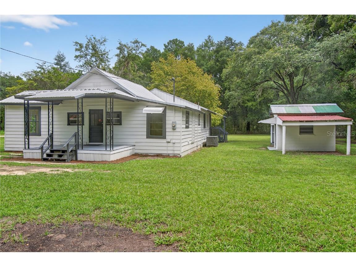 6509 SE 84th Lane Trenton FL 32693 GC533709 image46