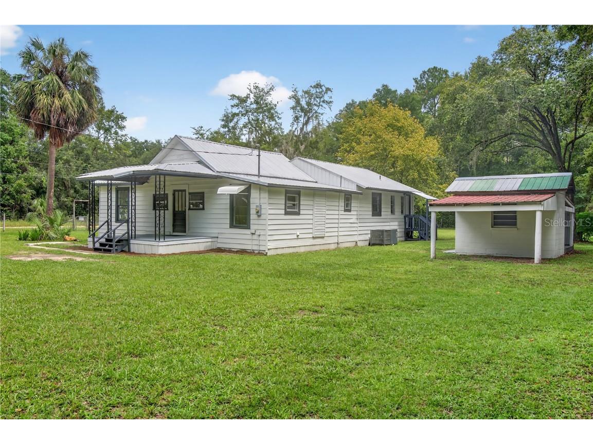 6509 SE 84th Lane Trenton FL 32693 GC533709 image47