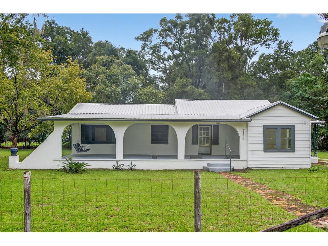 6509 SE 84th Lane Trenton FL 32693 GC533709 image48