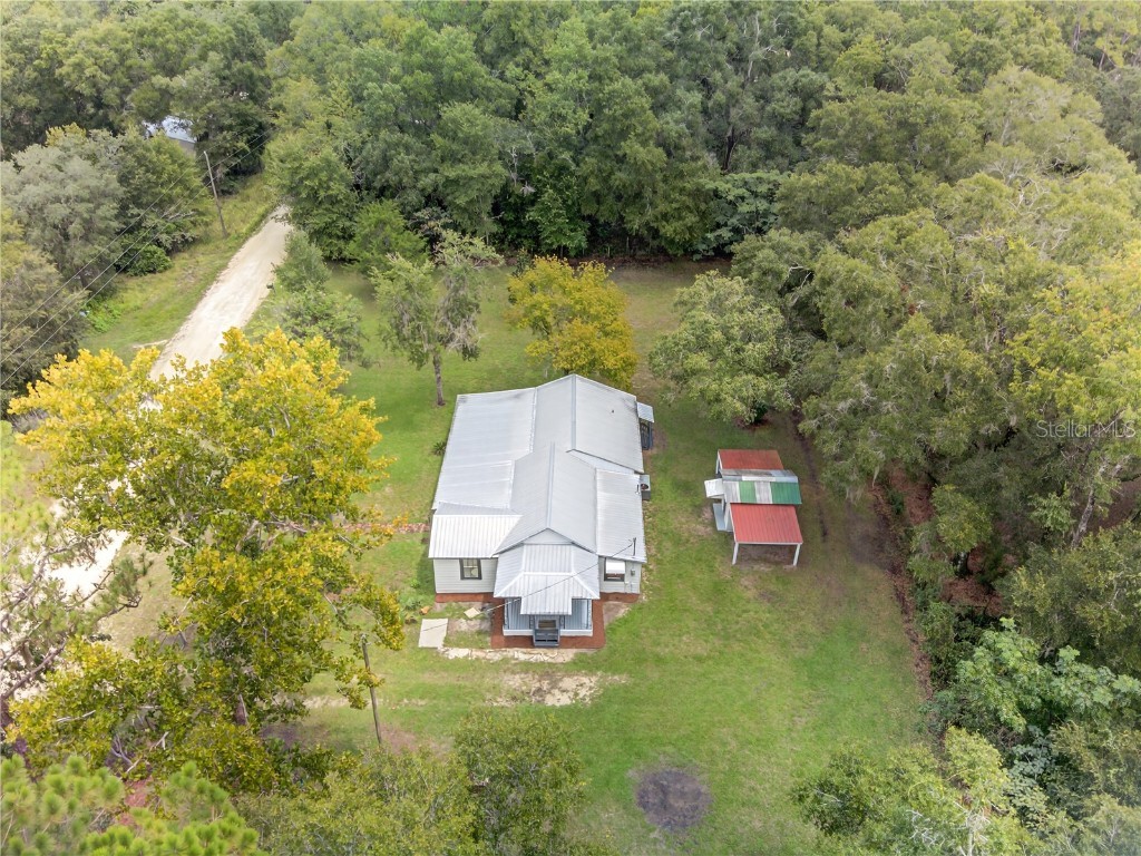 6509 SE 84th Lane Trenton FL 32693 GC533709 image5