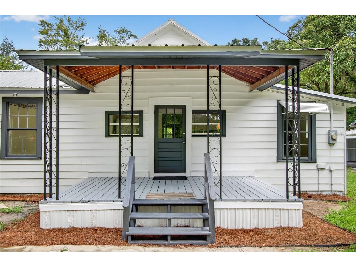 6509 SE 84th Lane Trenton FL 32693 GC533709 image50