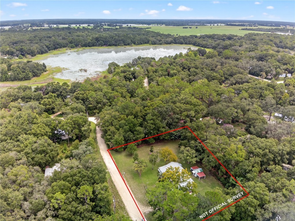 6509 SE 84th Lane Trenton FL 32693 GC533709 image7