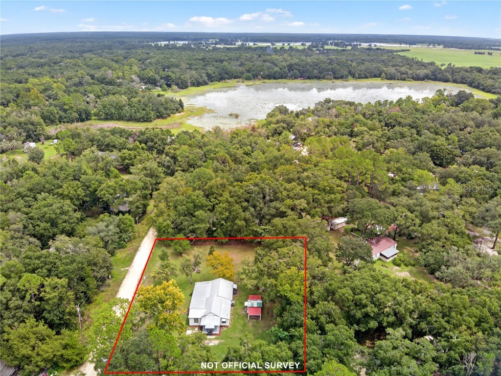 6509 SE 84th Lane Trenton FL 32693 GC533709 image8