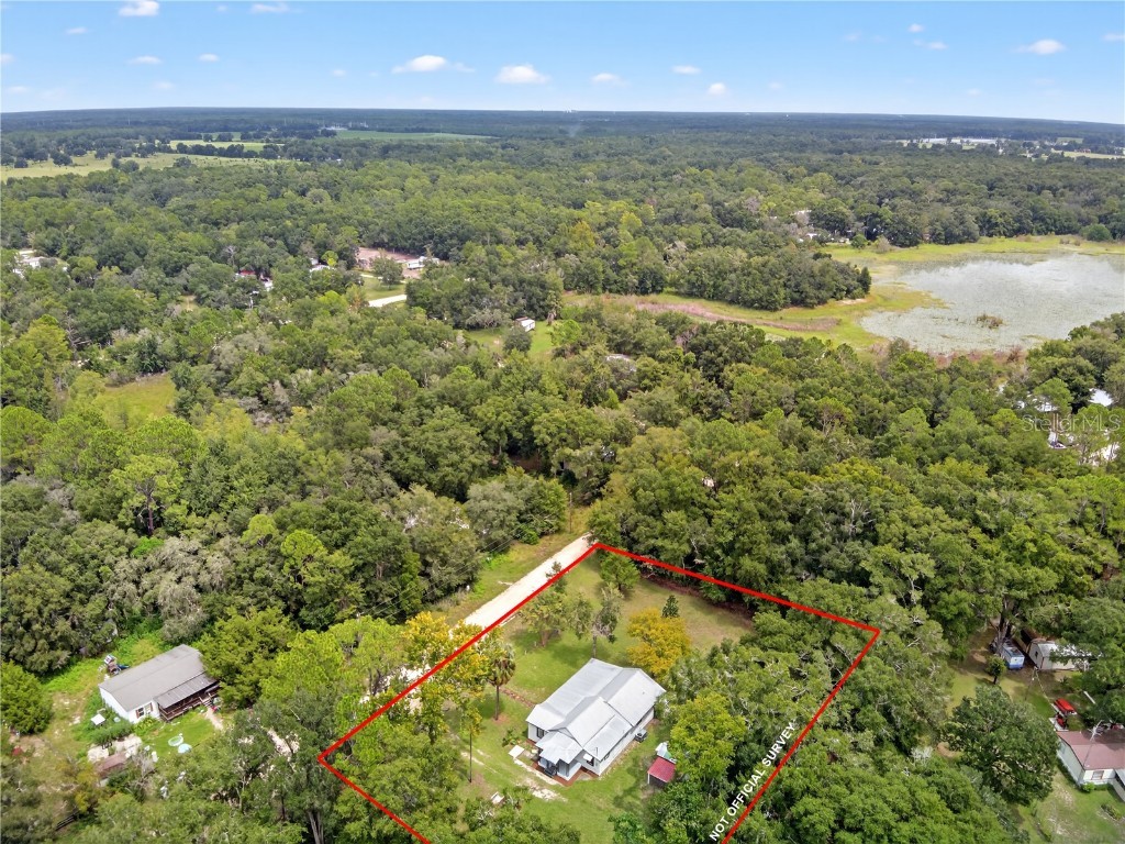 6509 SE 84th Lane Trenton FL 32693 GC533709 image9