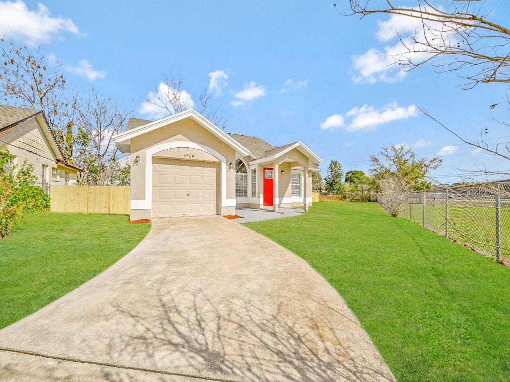 6509 Spring Glade Court #2 Orlando FL 32818 O6093024 image1