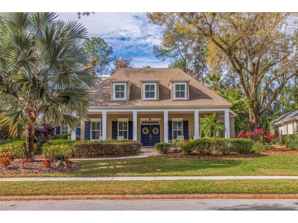 6509 Stonington Drive S Tampa FL 33647 T3504669 image1