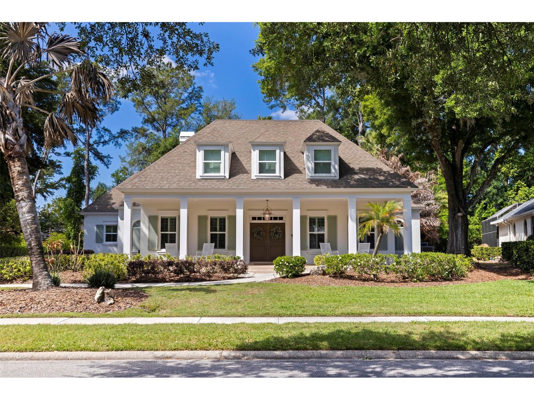 6509 Stonington Drive S Tampa FL 33647 TB8498876 image1