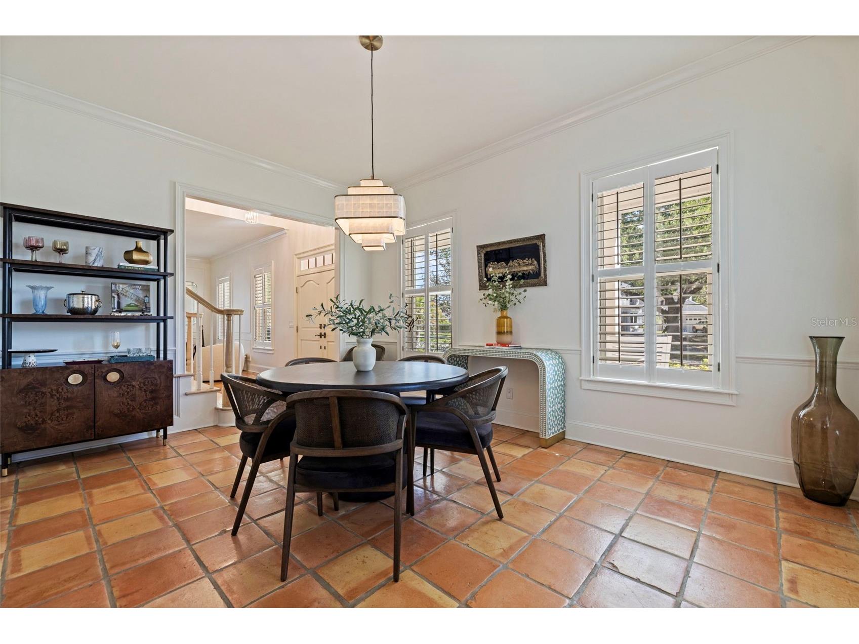 6509 Stonington Drive S Tampa FL 33647 TB8498876 image10