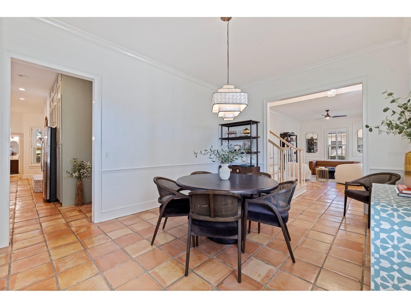 6509 Stonington Drive S Tampa FL 33647 TB8498876 image11