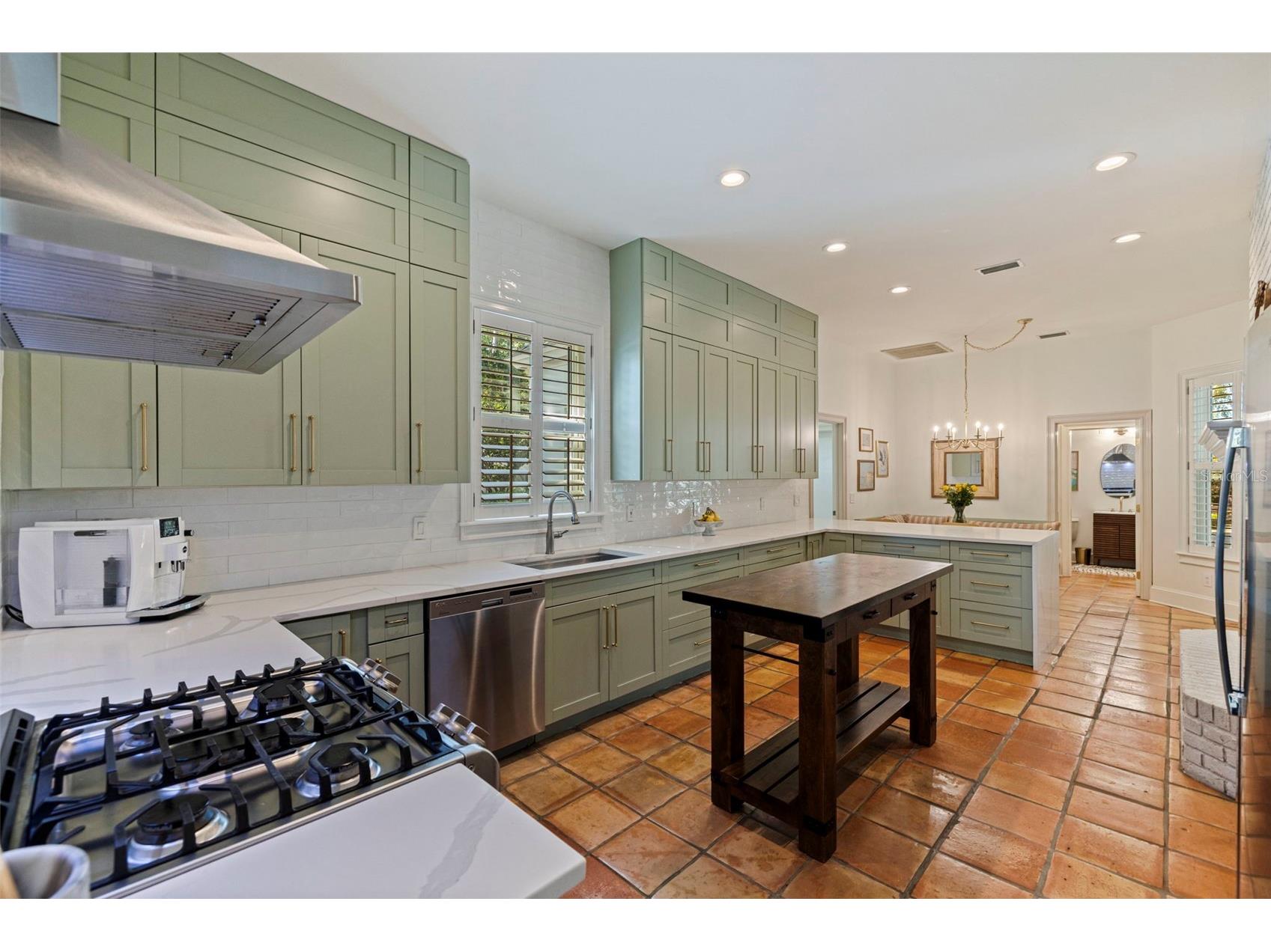 6509 Stonington Drive S Tampa FL 33647 TB8498876 image12
