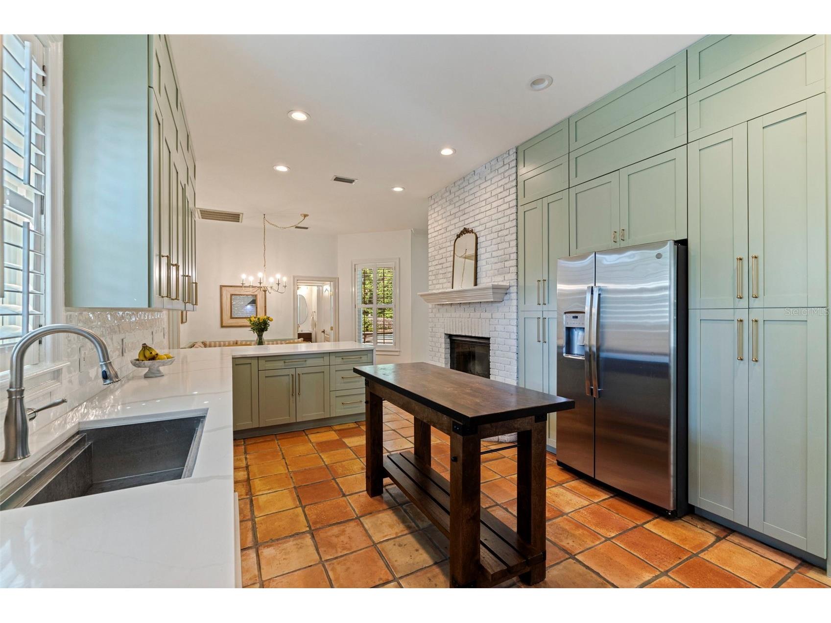 6509 Stonington Drive S Tampa FL 33647 TB8498876 image13