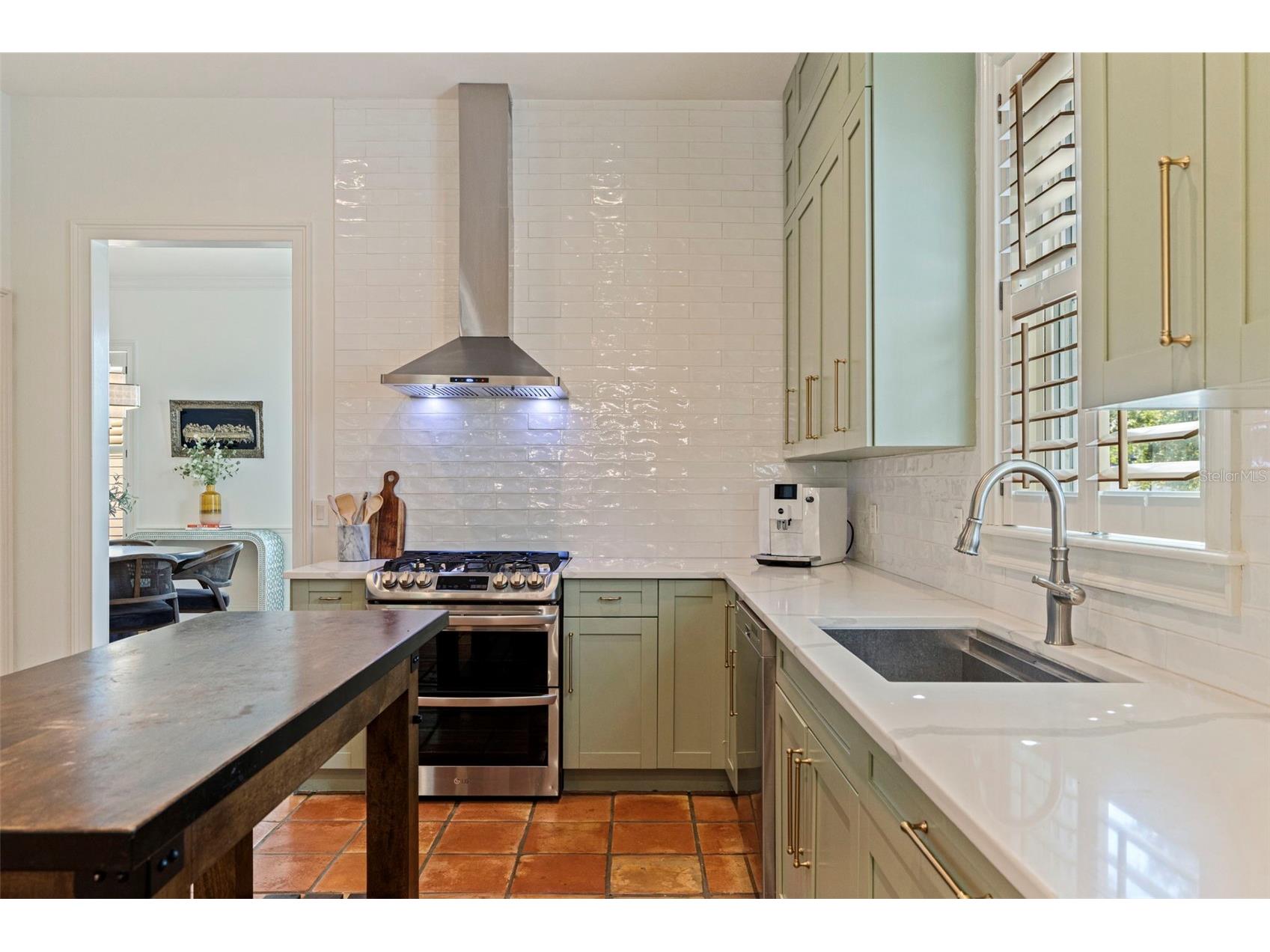 6509 Stonington Drive S Tampa FL 33647 TB8498876 image14