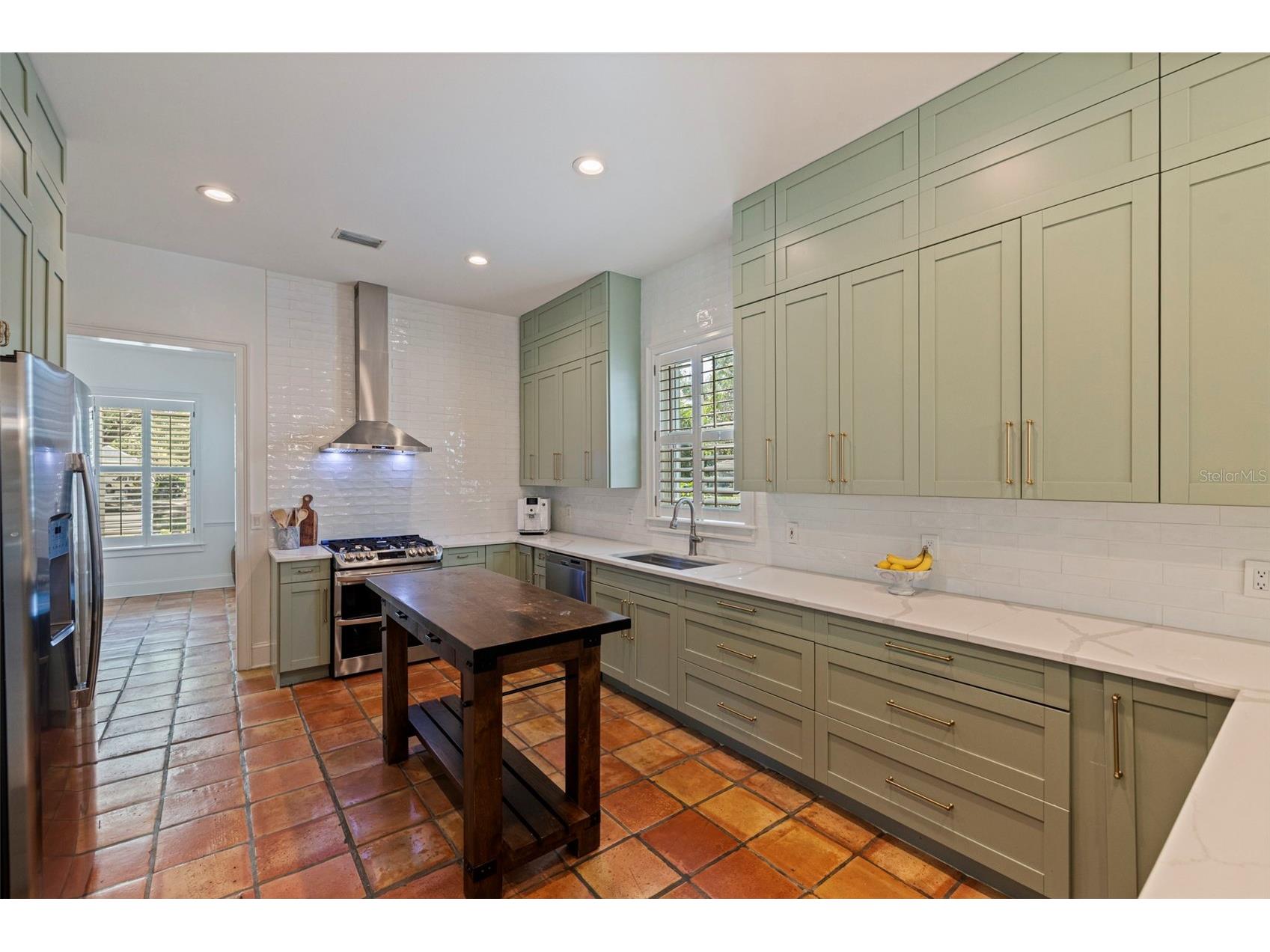 6509 Stonington Drive S Tampa FL 33647 TB8498876 image15