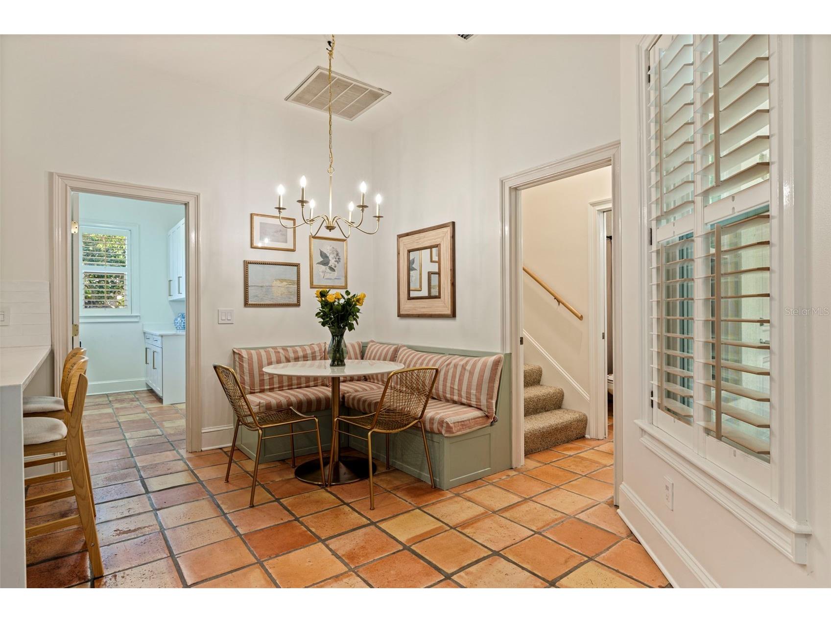 6509 Stonington Drive S Tampa FL 33647 TB8498876 image17