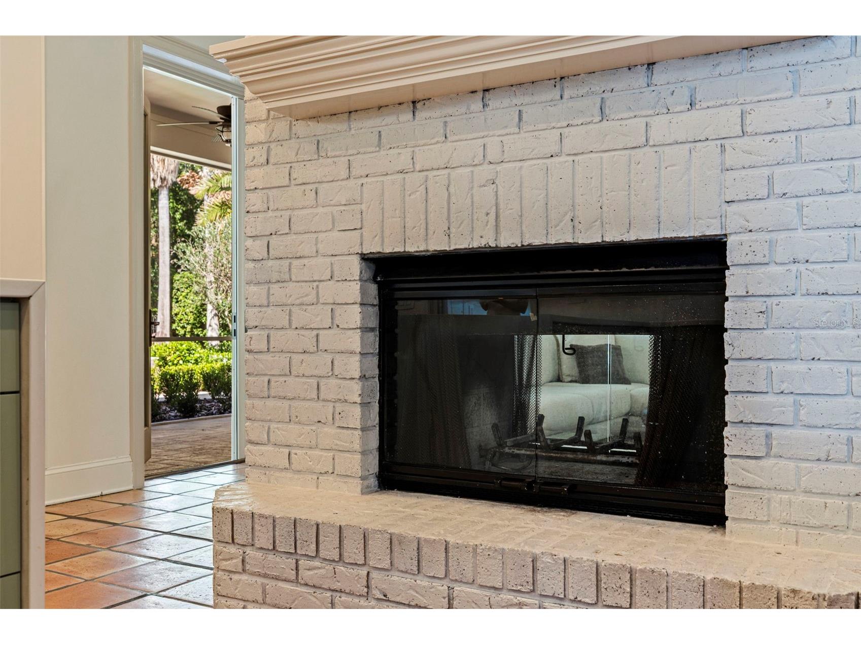 6509 Stonington Drive S Tampa FL 33647 TB8498876 image19