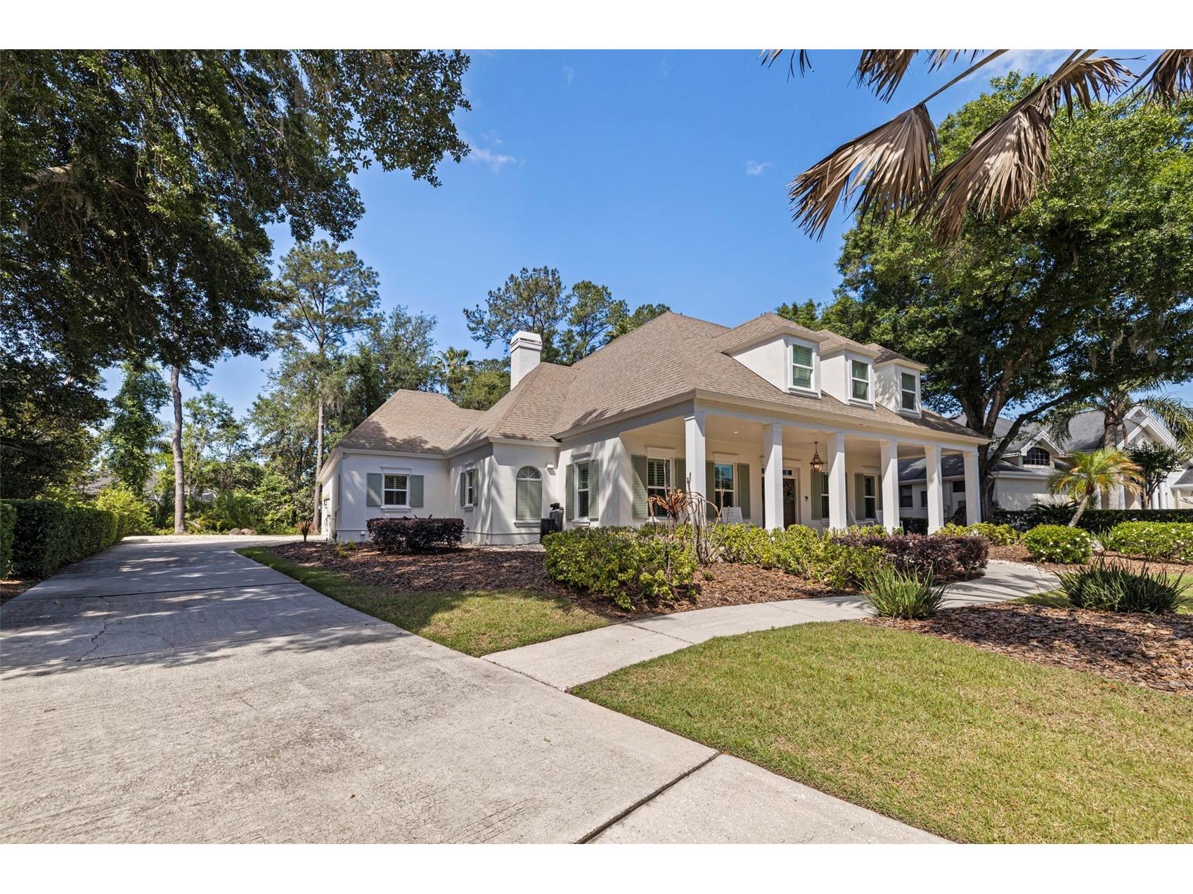 6509 Stonington Drive S Tampa FL 33647 TB8498876 image2