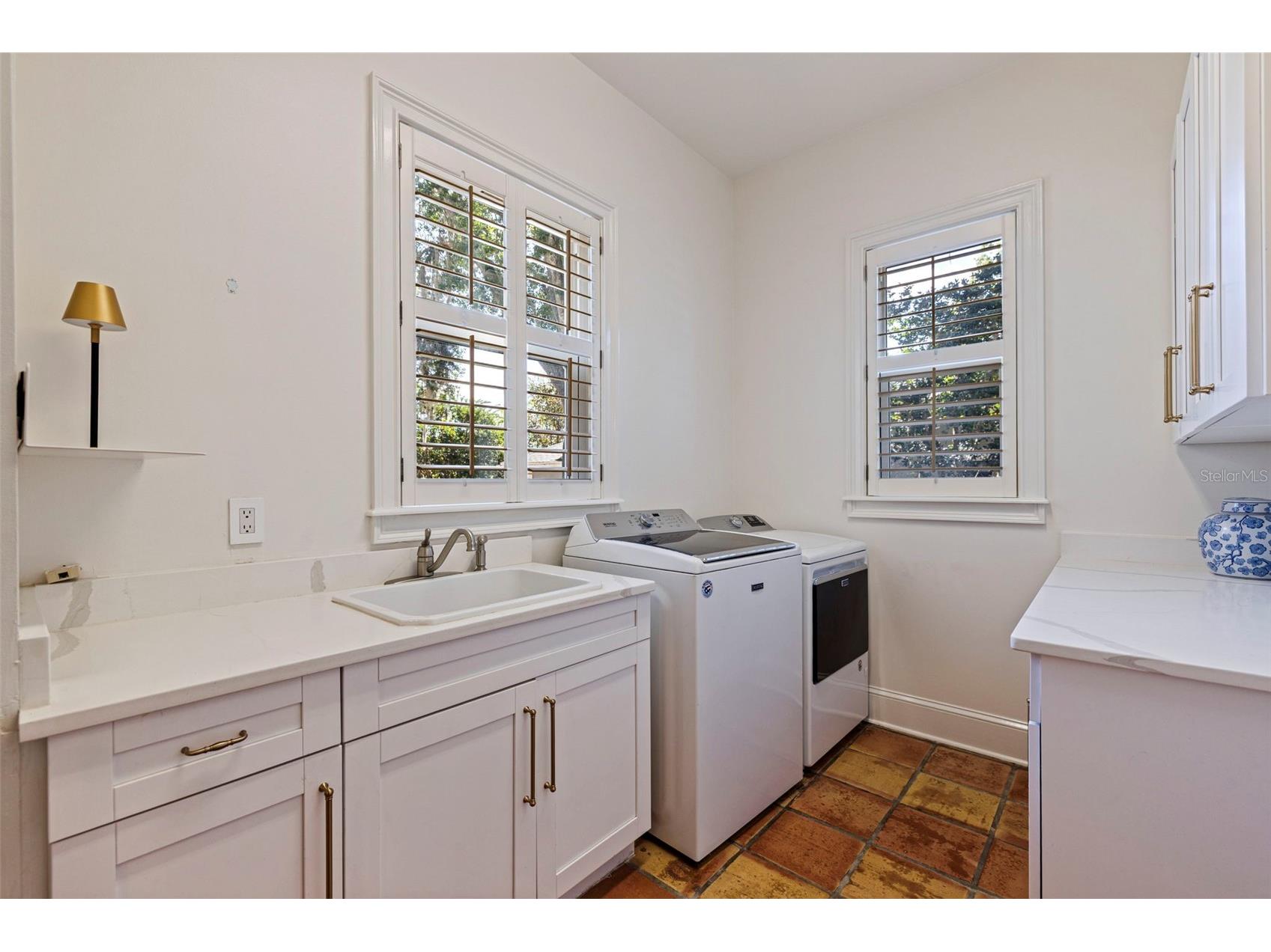 6509 Stonington Drive S Tampa FL 33647 TB8498876 image20
