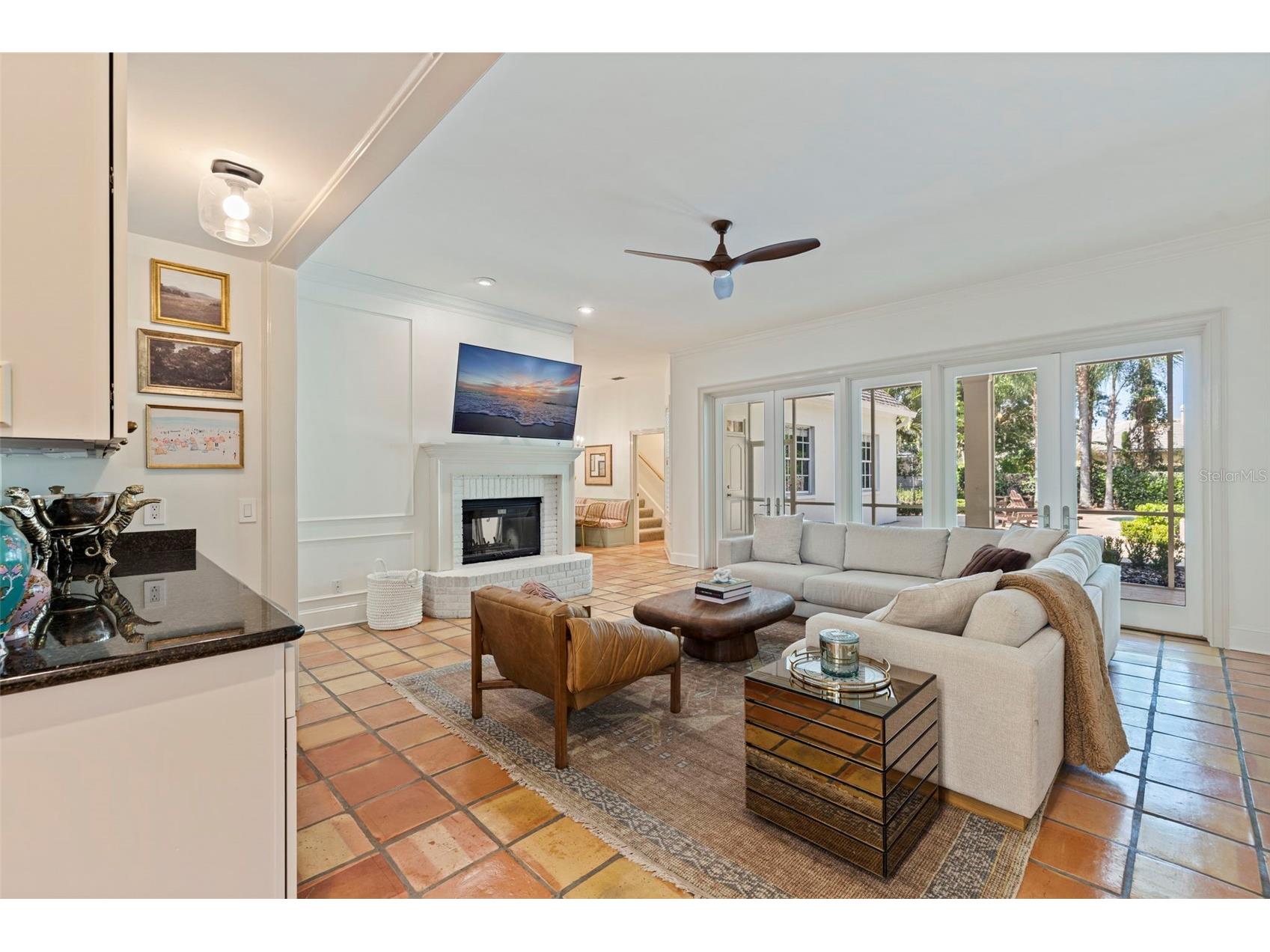 6509 Stonington Drive S Tampa FL 33647 TB8498876 image21