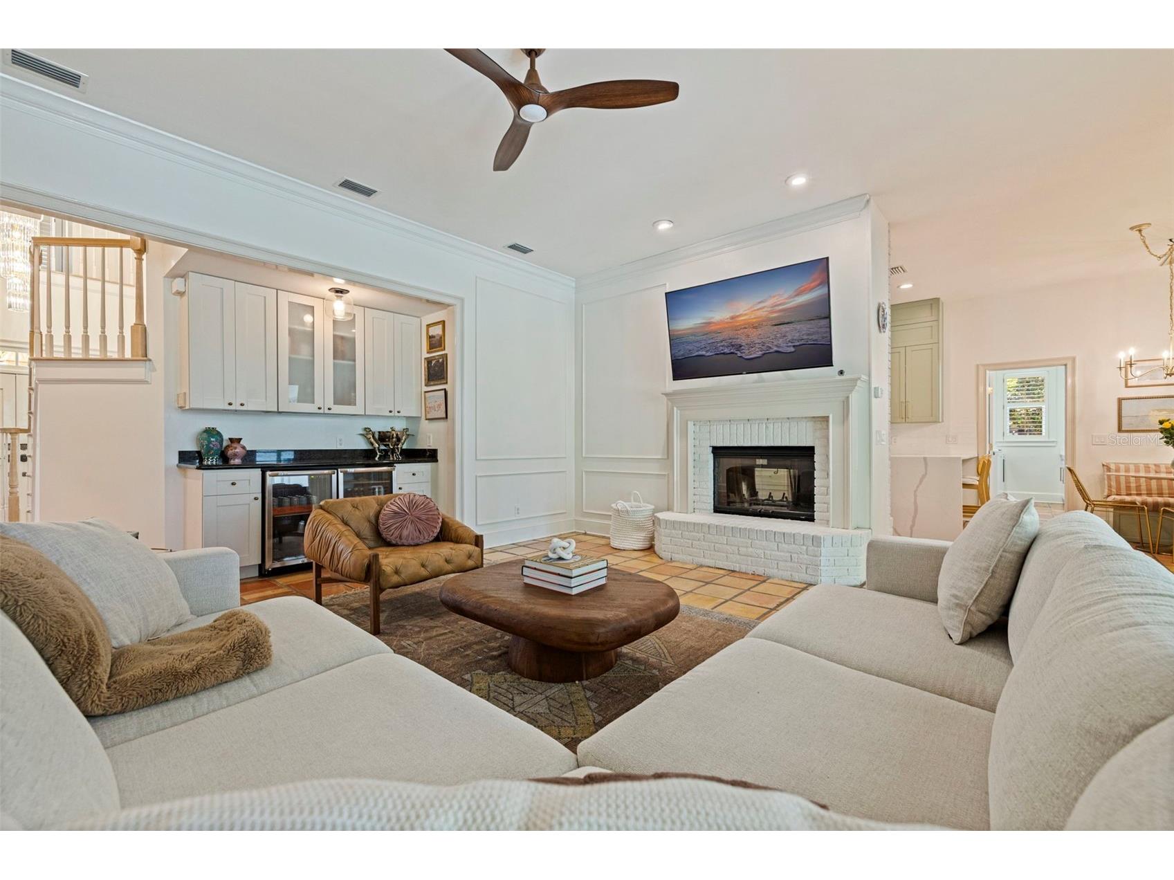 6509 Stonington Drive S Tampa FL 33647 TB8498876 image23