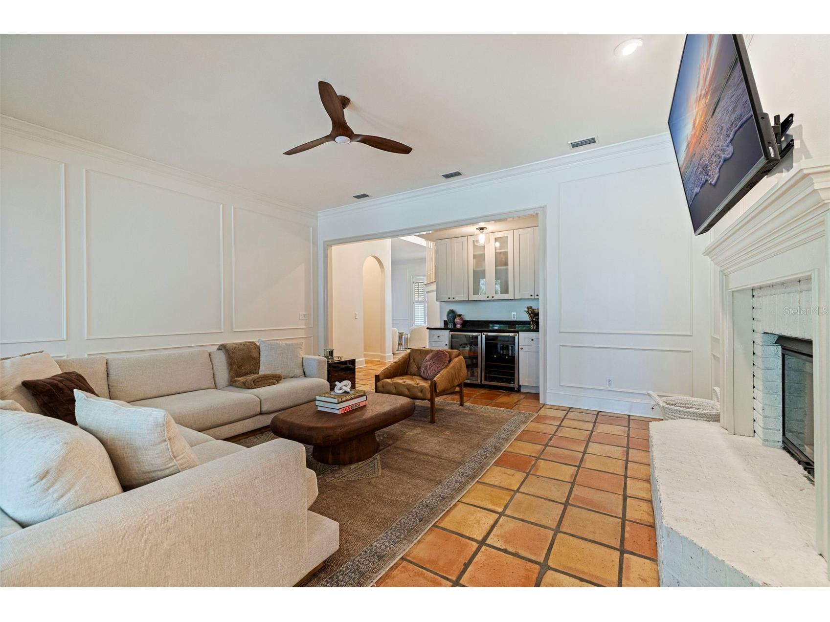 6509 Stonington Drive S Tampa FL 33647 TB8498876 image24
