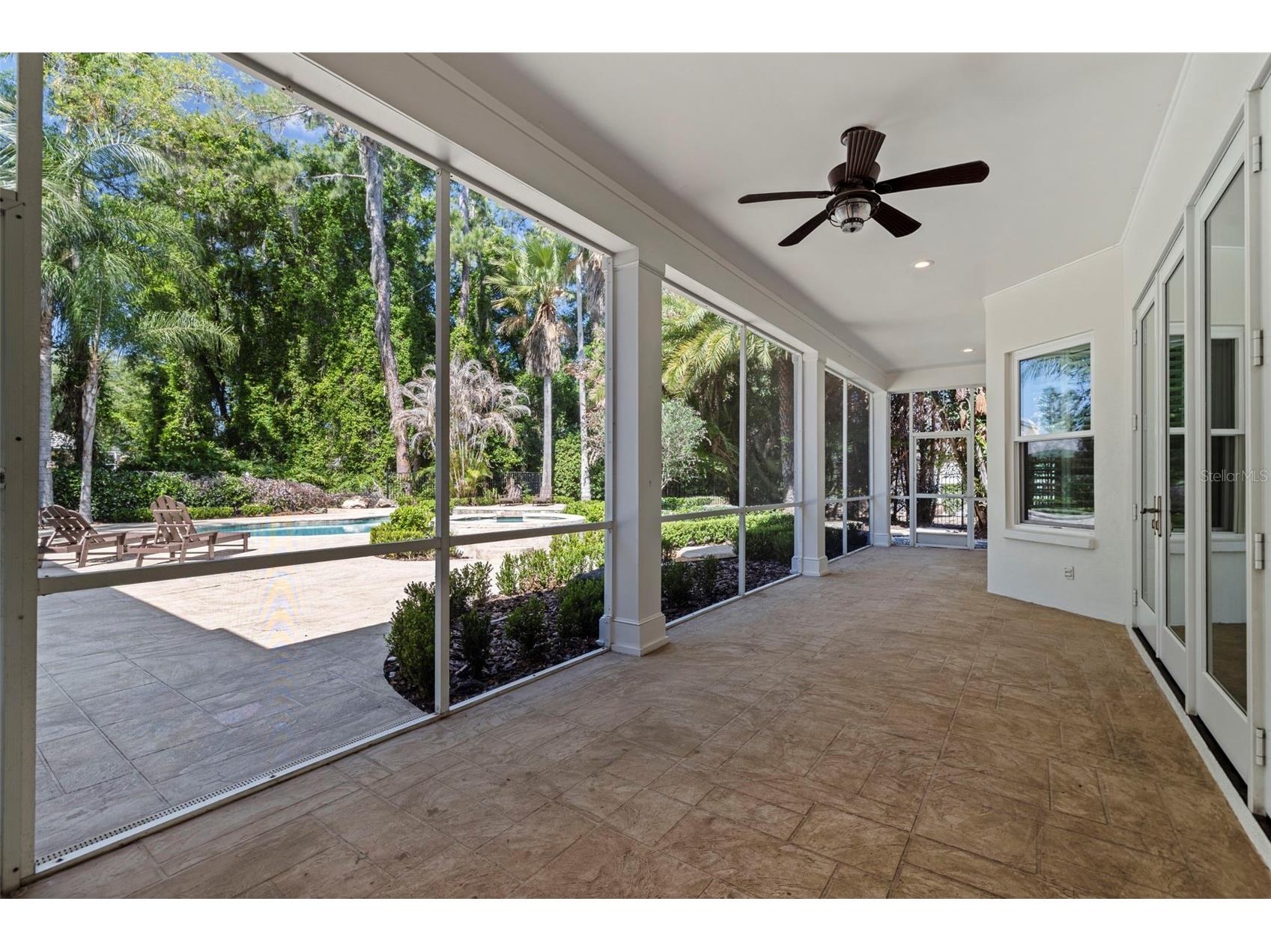 6509 Stonington Drive S Tampa FL 33647 TB8498876 image25
