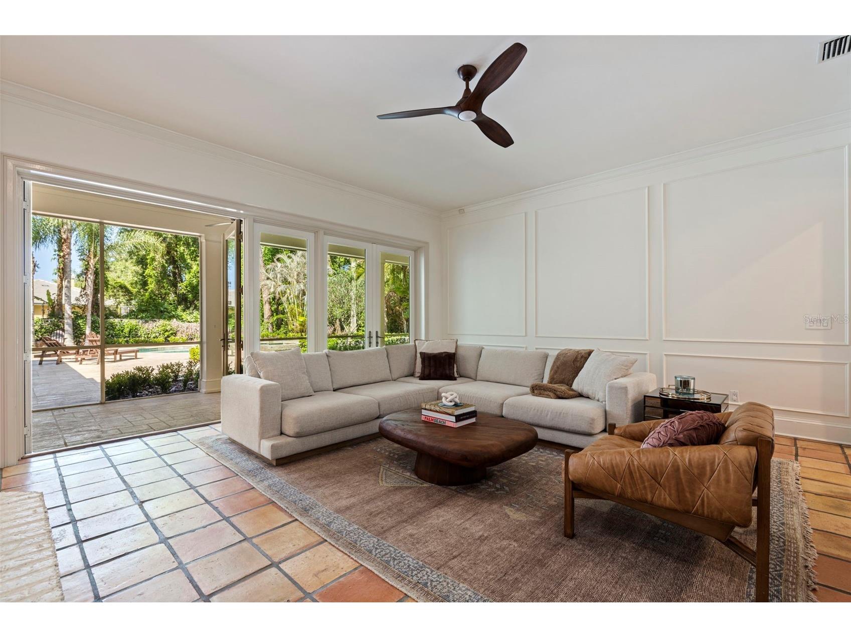6509 Stonington Drive S Tampa FL 33647 TB8498876 image26