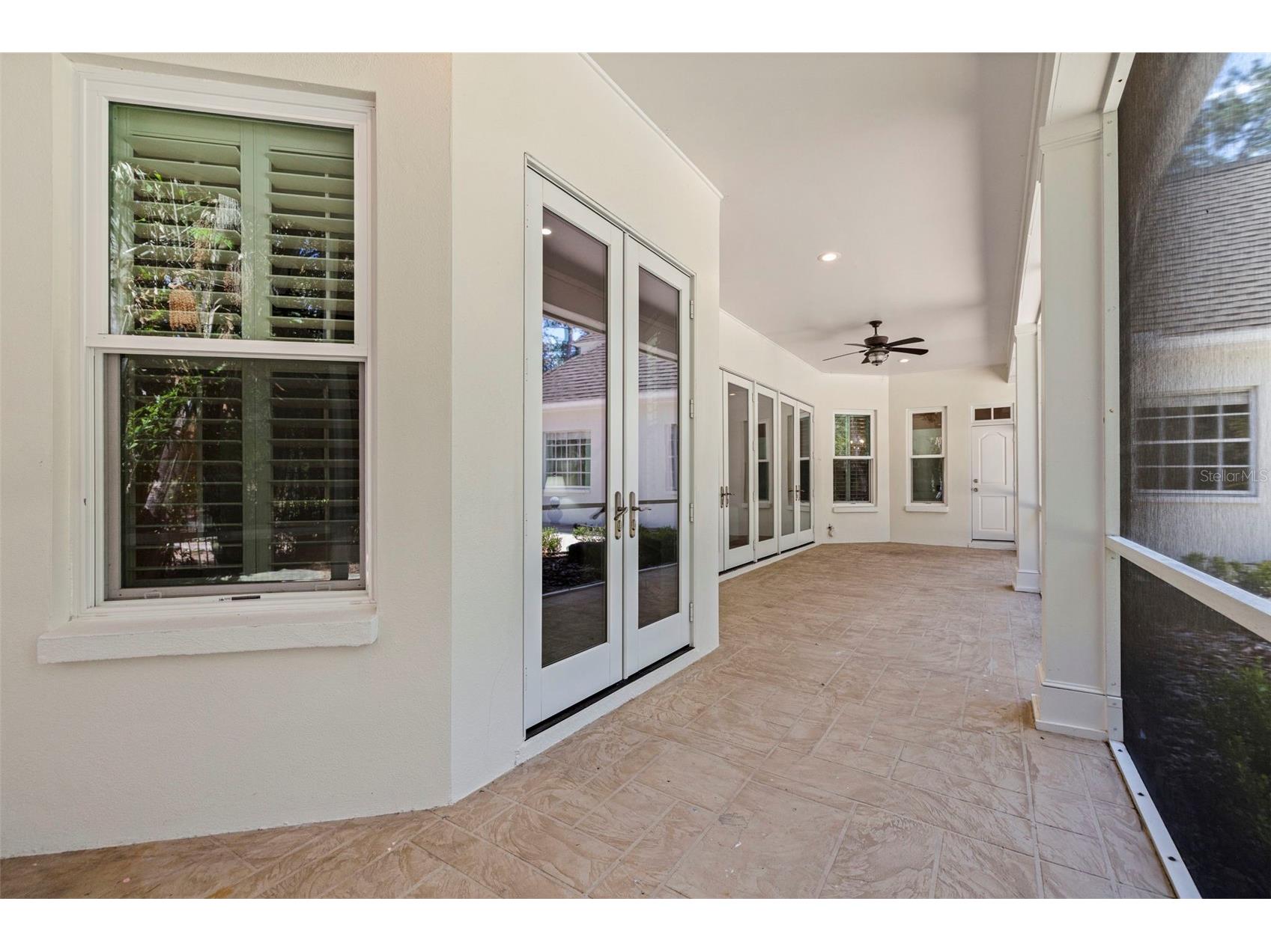 6509 Stonington Drive S Tampa FL 33647 TB8498876 image27