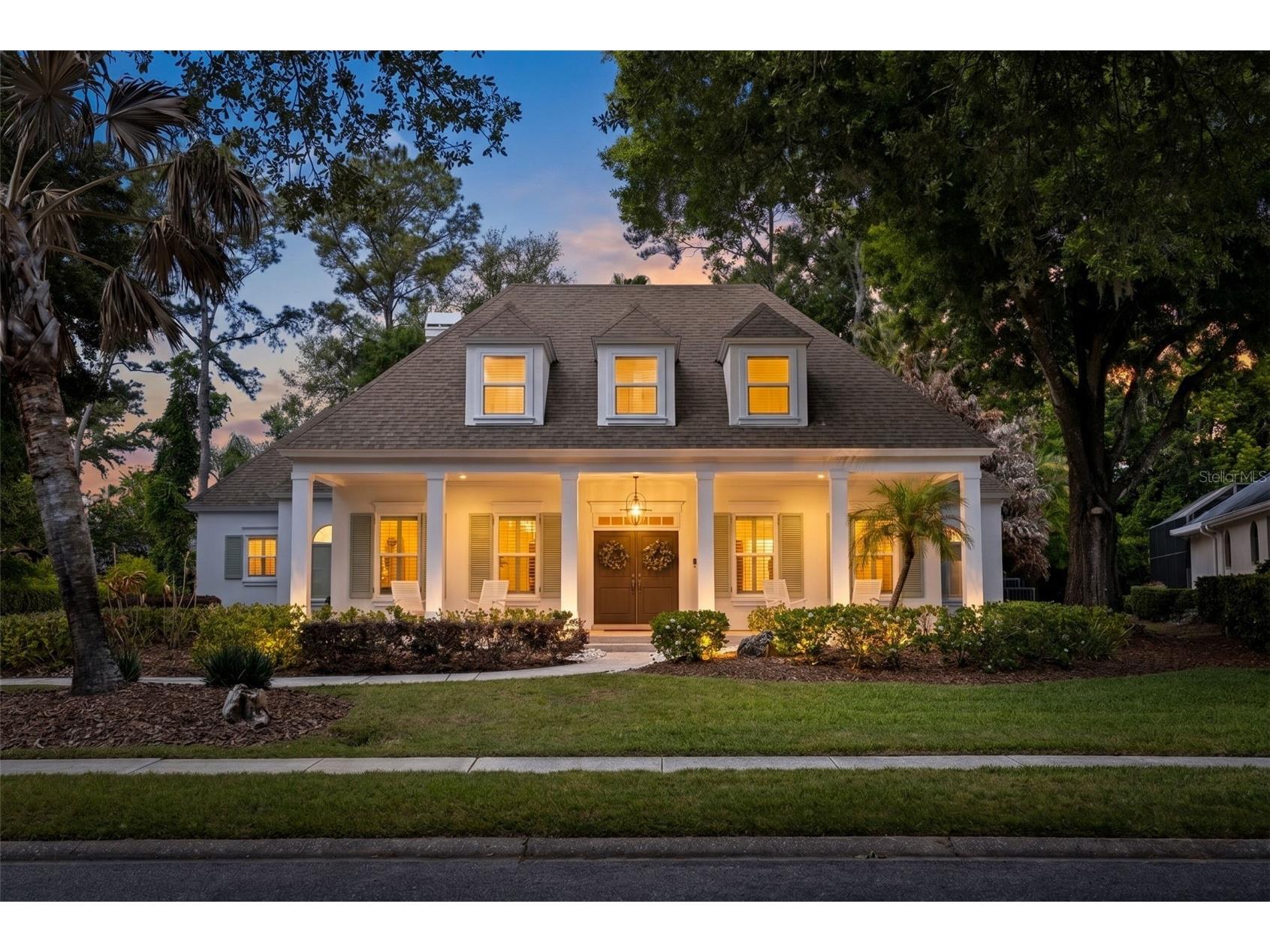 6509 Stonington Drive S Tampa FL 33647 TB8498876 image3