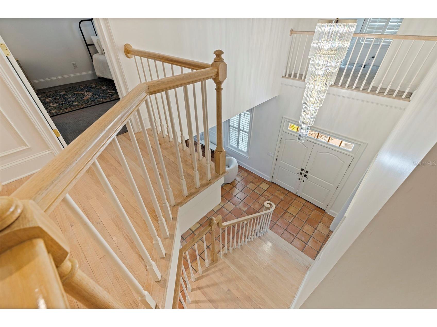 6509 Stonington Drive S Tampa FL 33647 TB8498876 image32